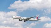 Qatar Airways' New Credit Cards Offer Automatic Elite Status for One Year