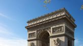 即食歷史》拿破崙的古羅馬情懷—仿傚古羅馬建築的法國巴黎凱旋門 - 自由評論網