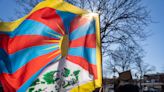 NJ community admonished by Chinese ambassador for raising Tibet's flag