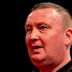 Glen Durrant