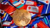 Here’s The Free Stuff You Can Get With Your London Marathon Medal