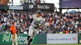 Aaron Judge sticks knife in and twists after beating SF Giants