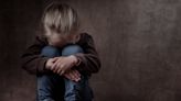 Voices: The cost of living crisis is wreaking havoc on our children’s mental health