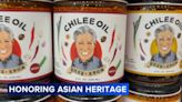 Chicago-area physical therapist makes chili oil his side hustle to honor family