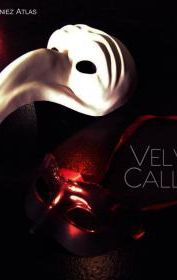 Velvet Calling | Horror, Musical