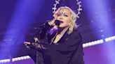 Así se prepara el imperdible show de Madonna en Río de Janeiro | Espectáculos