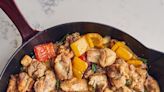 The Easy Italian Chicken Dinner I Make Over and Over Again (and It’s a One-Pan Meal!)