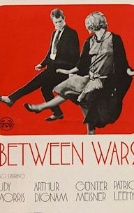 Between Wars