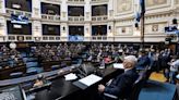 Diputados bonaerenses quieren aumentar las indemnizaciones por despido para rivalizar con la reforma laboral de Milei