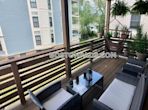 769 Dorchester Ave # 1, Boston MA 02125