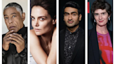 Poker Face Season 2: Giancarlo Esposito, Katie Holmes, Kumail Nanjiani, Gaby Hoffmann Join Series As Guest Stars