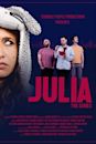 Julia - The Series