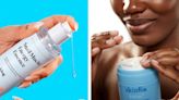 If you want that plump, glass skin look in the winter, use these 8 moisturizing skin care products