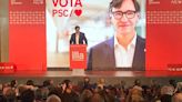 Illa (PSC) promete destinar hasta el 1% del PIB catalán a universidades e investigación