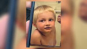 4-year-old Columbus boy found safe following AMBER Alert