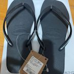 havaianas  夾腳拖 巴西拖鞋 人字拖搭配比基尼／特價