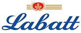 Labatt Brewing Company