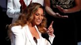 No Grammy, Beyoncé finalmente ganhará o aclamado prêmio de melhor álbum?