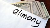 Do I Need to Pay Taxes on Alimony?