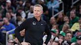 Steve Kerr Comments On Andrew Wiggins' Absence On Wednesday