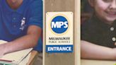 Milwaukee Public Schools' Head Start program suspended due to 'deficiencies'