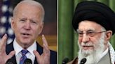 Here's what's in the 2015 nuclear deal with Iran that Trump abandoned and Biden is vying to restore