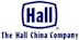 The Hall China Company