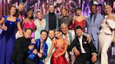 Dancing With the Stars Finale Poll: Who Will Win Season 32? And Who Should?