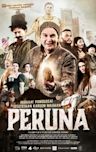 Peruna