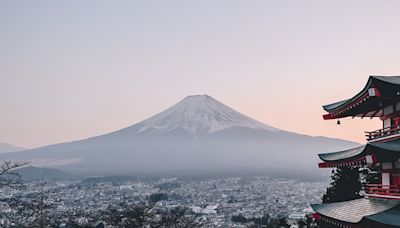 日本富士山「開山」了！如何預約？通行費、人數管制正式上路 | 遠見雜誌