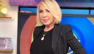 "Vean y luego juzguen": Laura Bozzo tras críticas por llegada a VLA