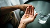 Prozac (Fluoxetine) vs. Zoloft (Sertraline): Which Is Right For You?