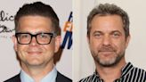 Jack Osbourne recalls partying at 16 with Joshua Jackson during “Dawson's Creek” cameo: 'Lived it up!'