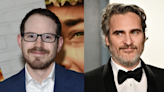 Ari Aster’s Next Film at A24 ‘Eddington’ to Star Joaquin Phoenix, Emma Stone, Pedro Pascal, and Austin Butler