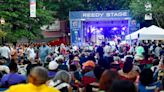 Greenville Jazz Festival to host New Orleans-style brass brand, Preservation Hall Jazz Band