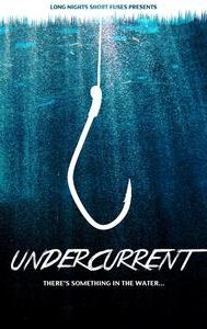 Undercurrent