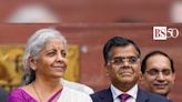 FM Nirmala Sitharaman's Budget 2024 for growth, continuity, and steadiness