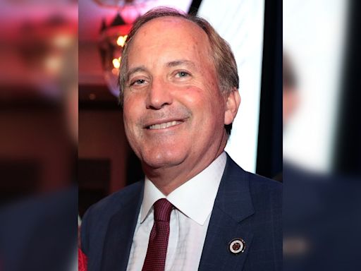 Texas AG Ken Paxton Accuses Huffman and Aledo ISDs of Alleged Illegal Electioneering in Houston Area