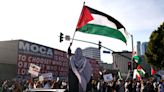 American Muslims for Palestine Ordered To Turn Over Potentially Damaging Donor Documents in Virginia Terror Financing Probe