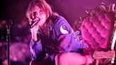 Get ready to dance with Tove Lo