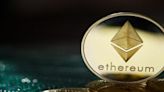 Ethereum ha subido un 67% en 2024