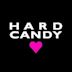 Hard Candy (cosmetics)