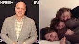 “Top Chef”'s Tom Colicchio Opens Up About Raising His Young Sons: 'They Test Boundaries' (Exclusive)
