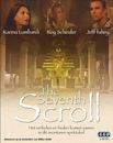 The Seventh Scroll