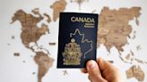 Canadian passport becomes more powerful, beats US passport in global ranking | Canada