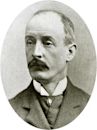 Lewis Atterbury Stimson