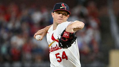 Fantasy baseball advice for Thursday: Brighter outlook for Sonny Gray