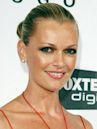 Sarah Murdoch