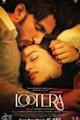 Lootera