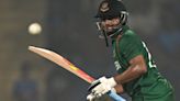 "Needs To Make Way For A Younger Player": Ex-India Star's Fresh Dig At Shakib Al Hasan After India Rout Bangladesh...